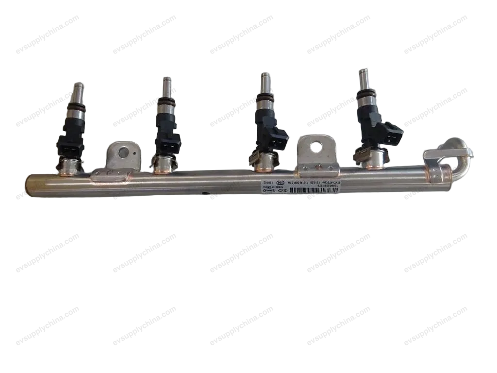 Rakitan distributor bahan bakar — BYD BYD Seal 06 DM-i — OE 12798724-00, 472QA-1121020