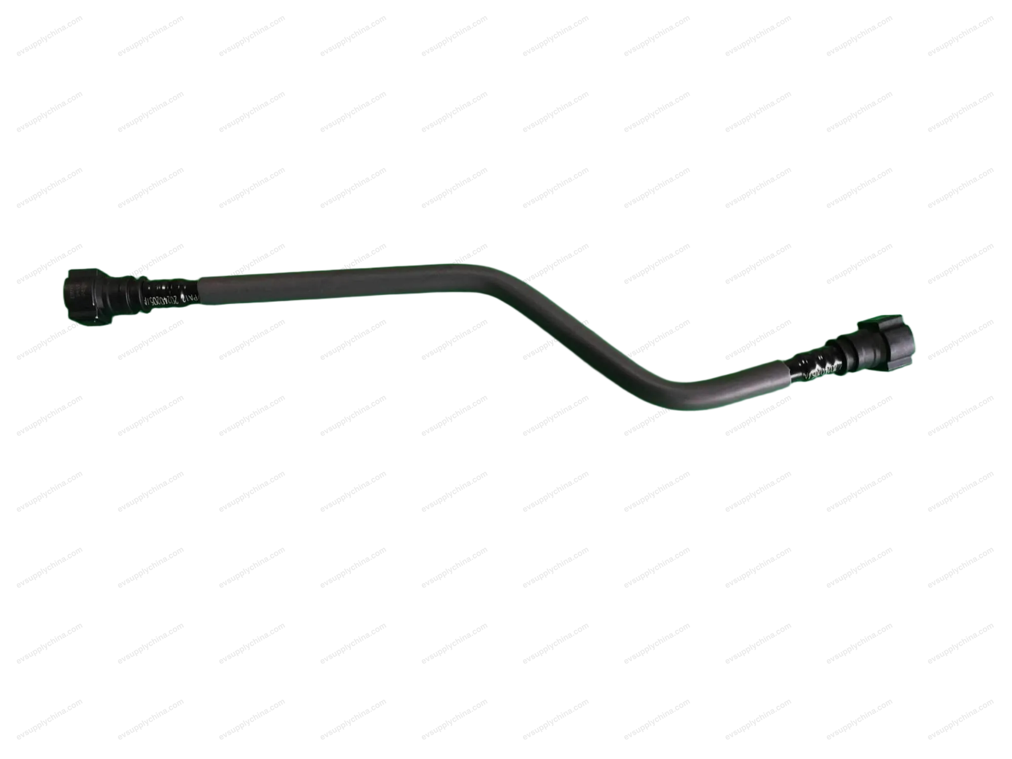 Fuel Evaporation Emission Nylon Pipe Assembly II — BYD BYD Seal 06 DM-i — OE 13984395-00, HA3HA-1130620