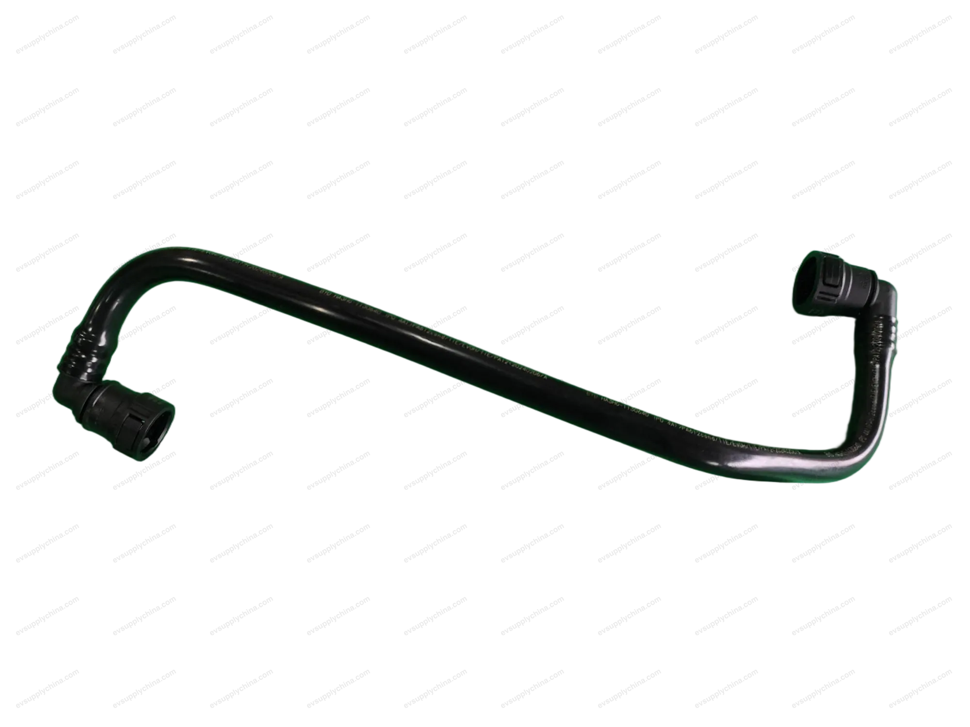 Fuel Evaporation Emission Nylon Pipe Assembly IV — BYD BYD Seal 06 DM-i — OE 14599367-00, HA3HG-1130640