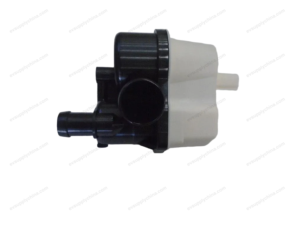 Fuel Evaporation Leakage Diagnostic Module — BYD BYD Seal 06 DM-i — OE 12412654-00, ST-1026600