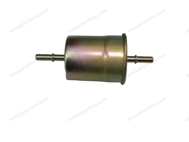 Fuel filter assembly — BYD BYD Seal 06 DM-i — OE 10877016-00, 5A-1117100