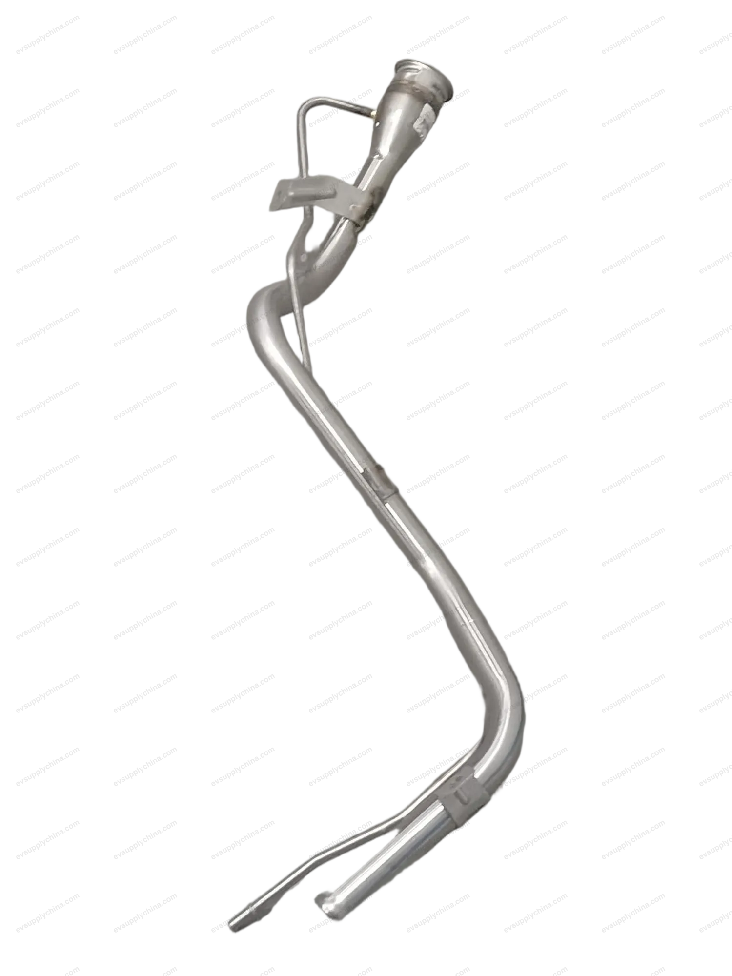 Fuel pipe assembly — BYD BYD Seal 06 DM-i — OE 13984389-00, HA3HA-1104010