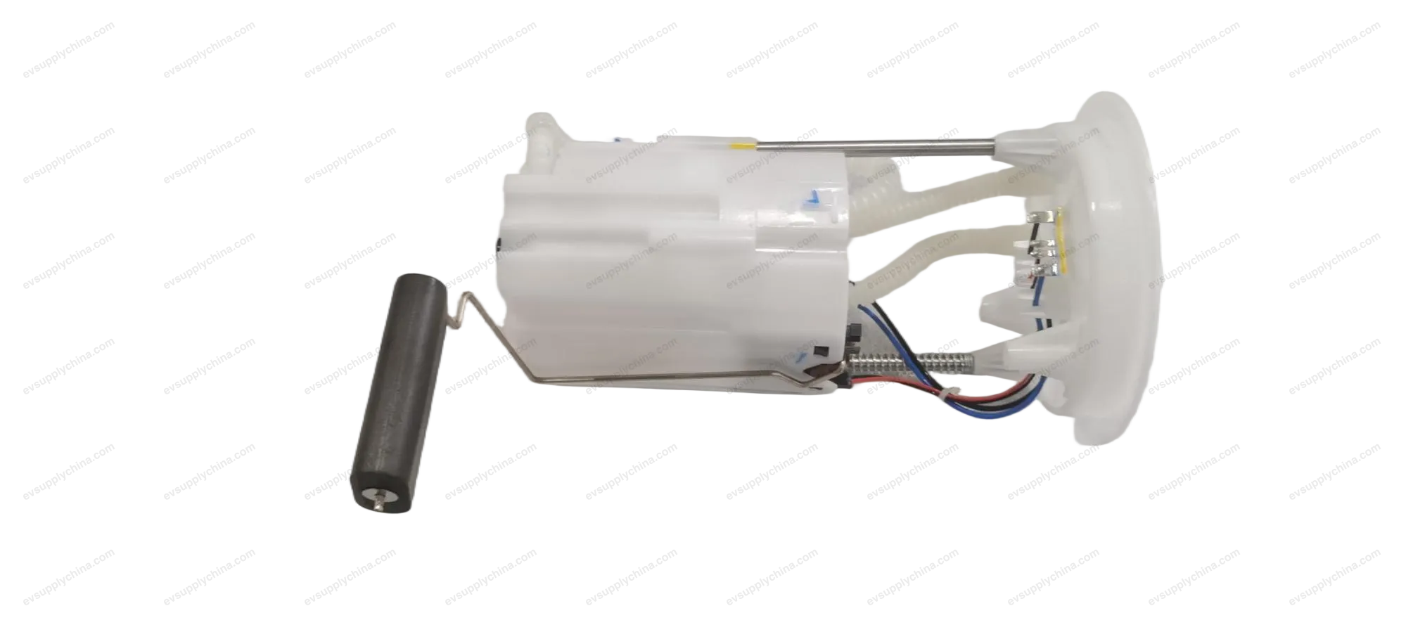 Fuel pump assembly — BYD BYD Seal 06 DM-i — OE 15874180-00, HA3H-1106010