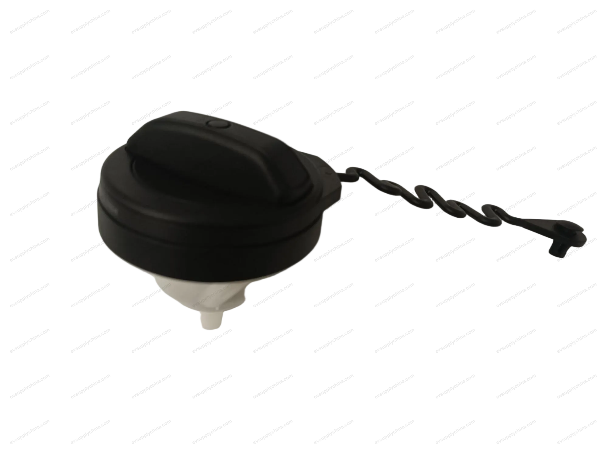 Fuel tank cap assembly — BYD BYD Seal 06 DM-i — OE 14898683-00, TA-1103110GA