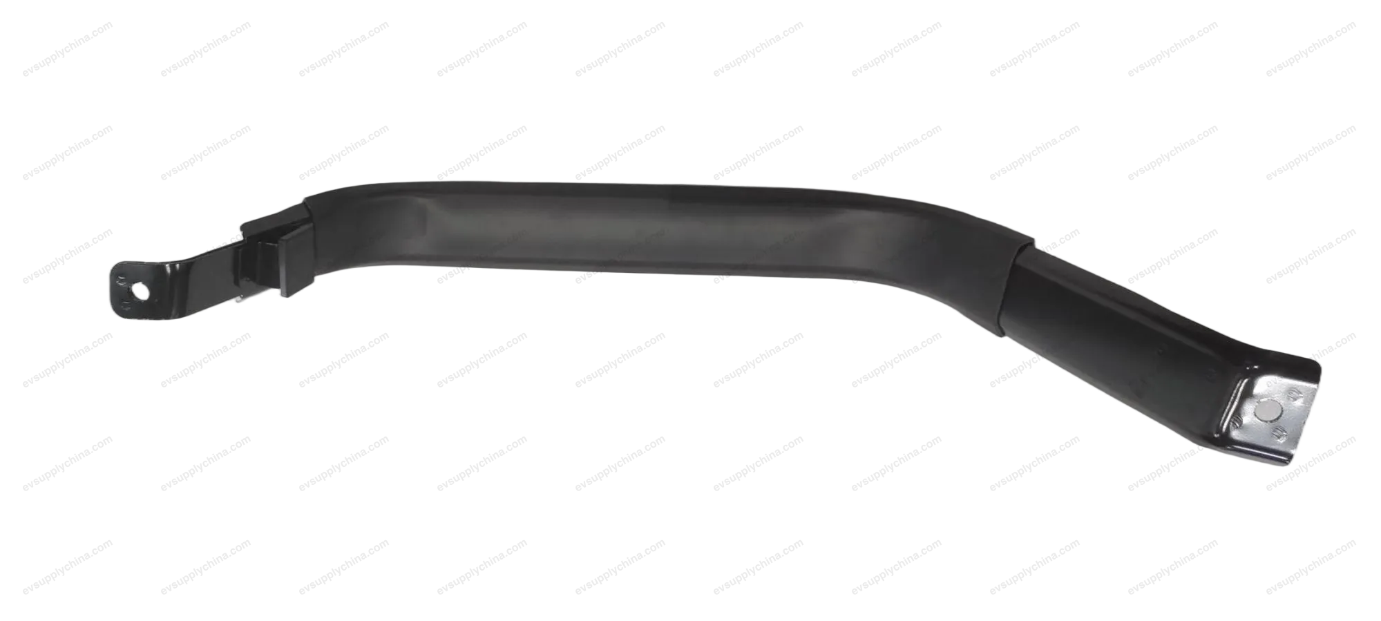Fuel tank retaining belt assembly I — BYD BYD Seal 06 DM-i — OE 15809293-00, HA3H-1101210A