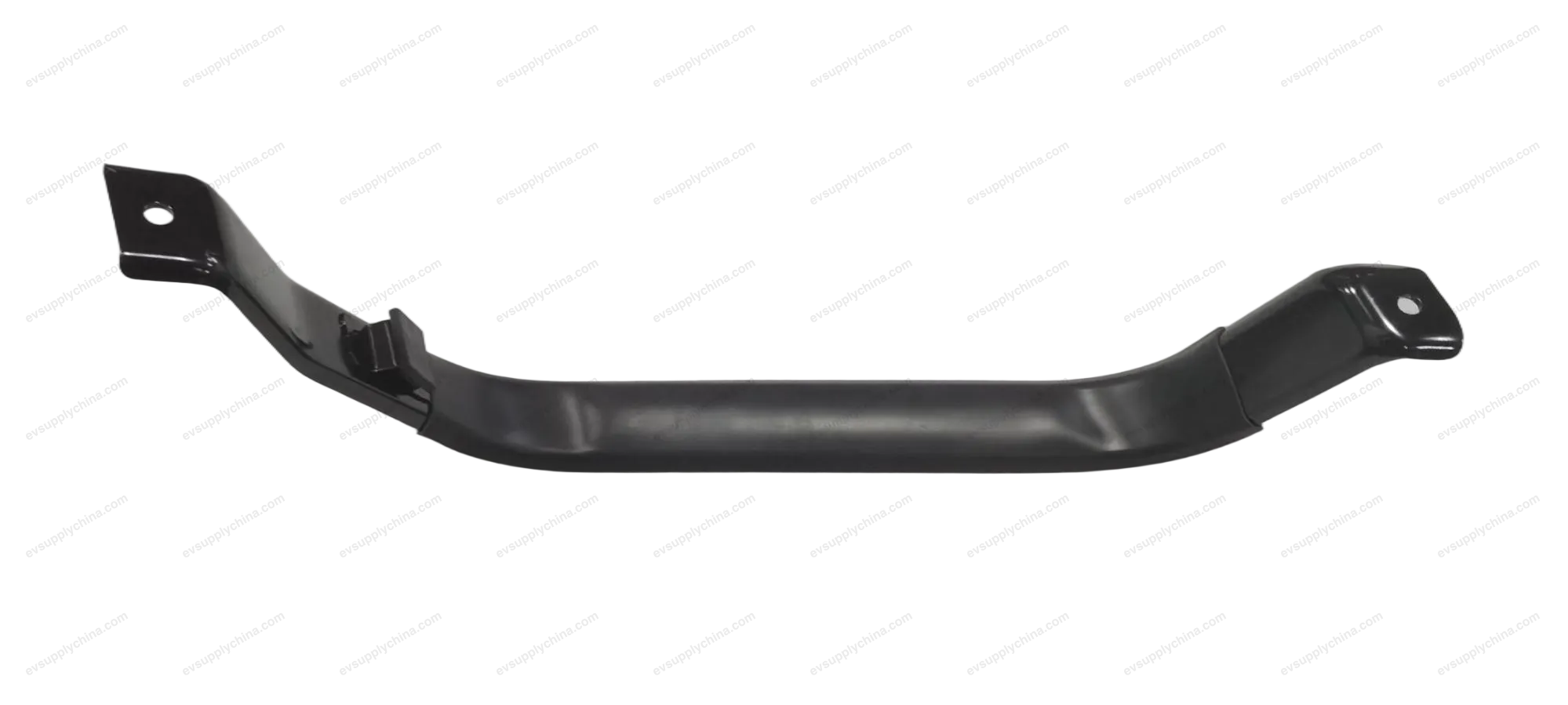Fuel tank retaining belt assembly II — BYD BYD Seal 06 DM-i — OE 15809292-00, HA3H-1101220A