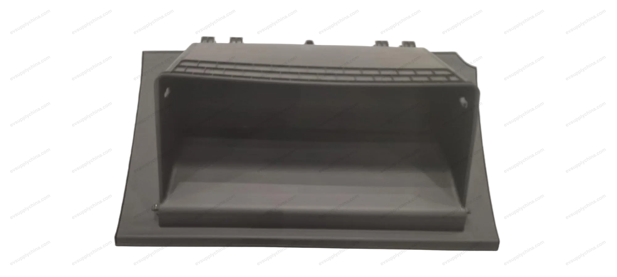 Garage assembly — BYD BYD Seal 06 DM-i — OE 14837353-00, HKHA-5303010