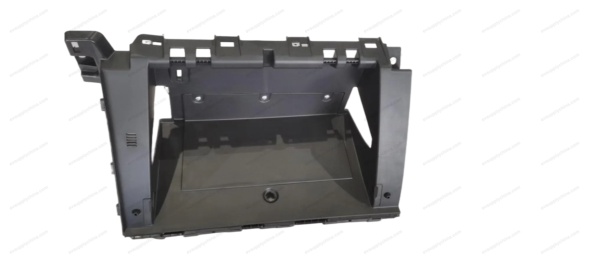 Garage mounting base assembly — BYD BYD Seal 06 DM-i — OE 14767376-00, HKHA-5303040