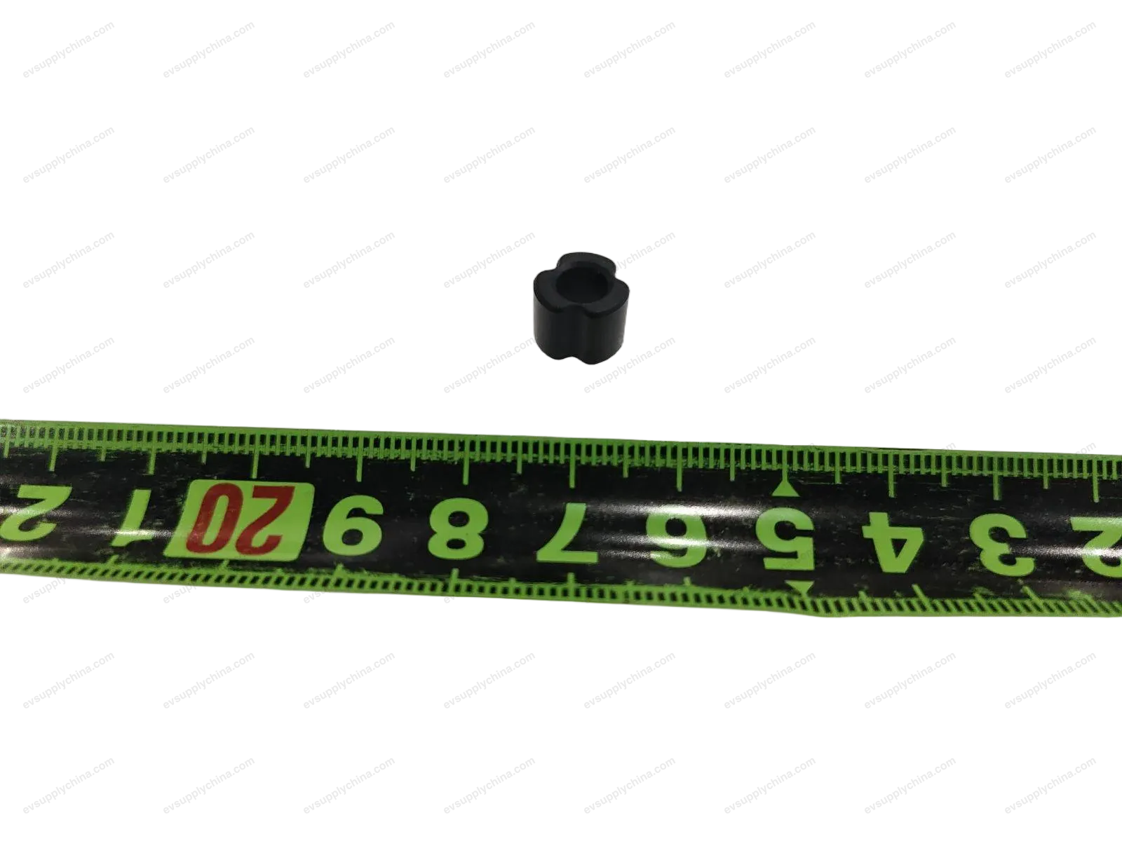 Guide pin damping sleeve EPDM — BYD BYD Seal 06 DM-i — OE 19208688-00, 5A-3501402SH