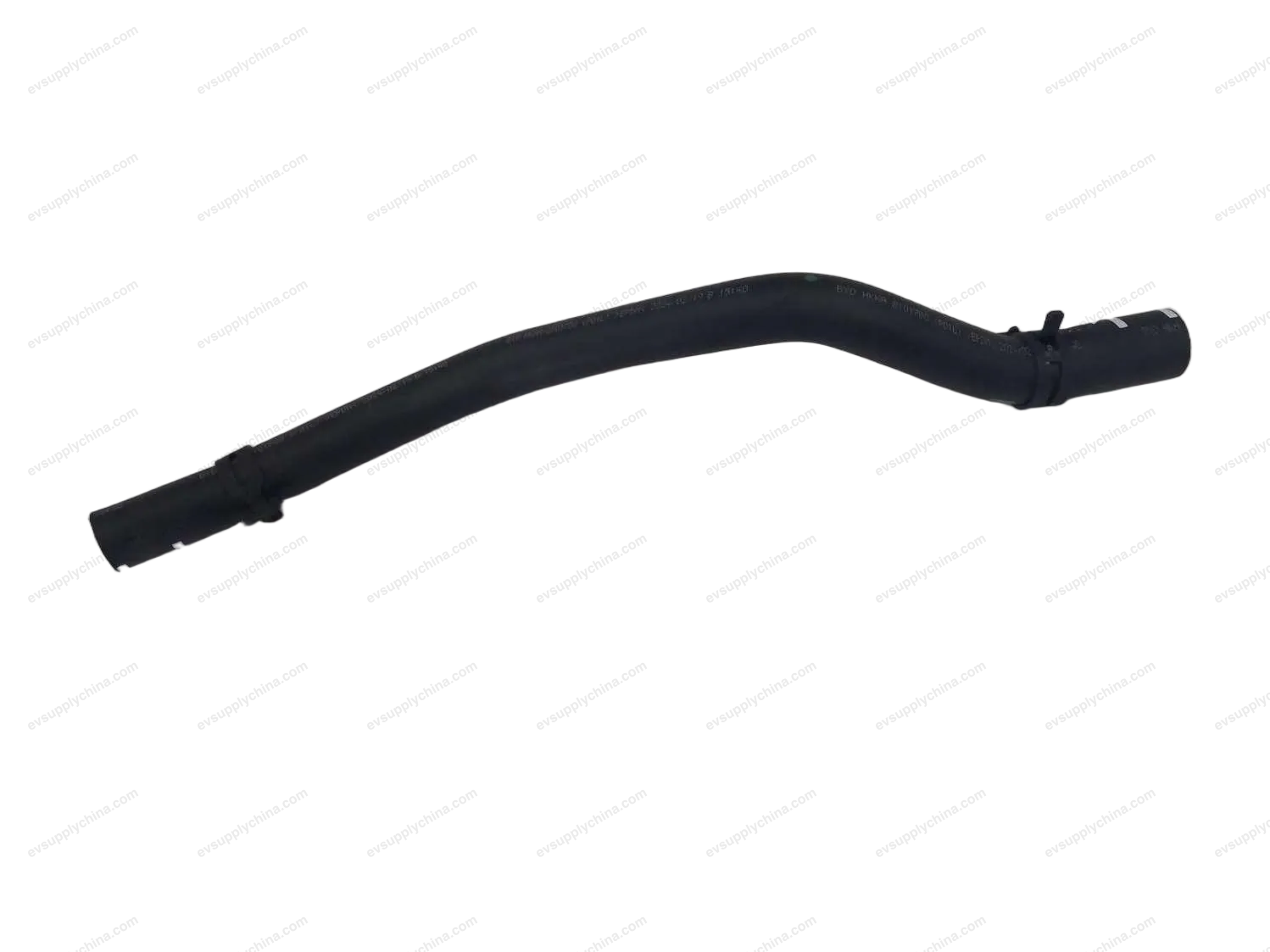 Heater inlet pipe assembly — BYD BYD Seal 06 DM-i — OE 13934457-00, HKHA-8101700