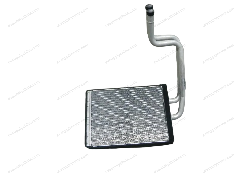 Heating core assembly — BYD BYD Seal 06 DM-i — OE 12297479-00, HAD-8101100