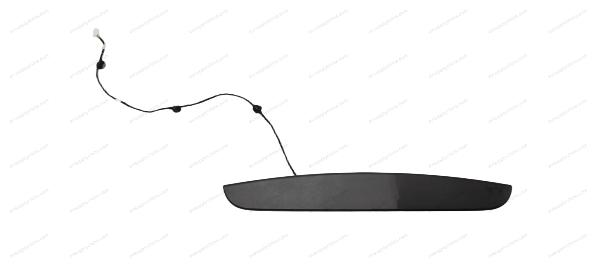 High-mounted brake light — BYD BYD Seal 06 DM-i — OE 13408862-00, EKEA-4134100
