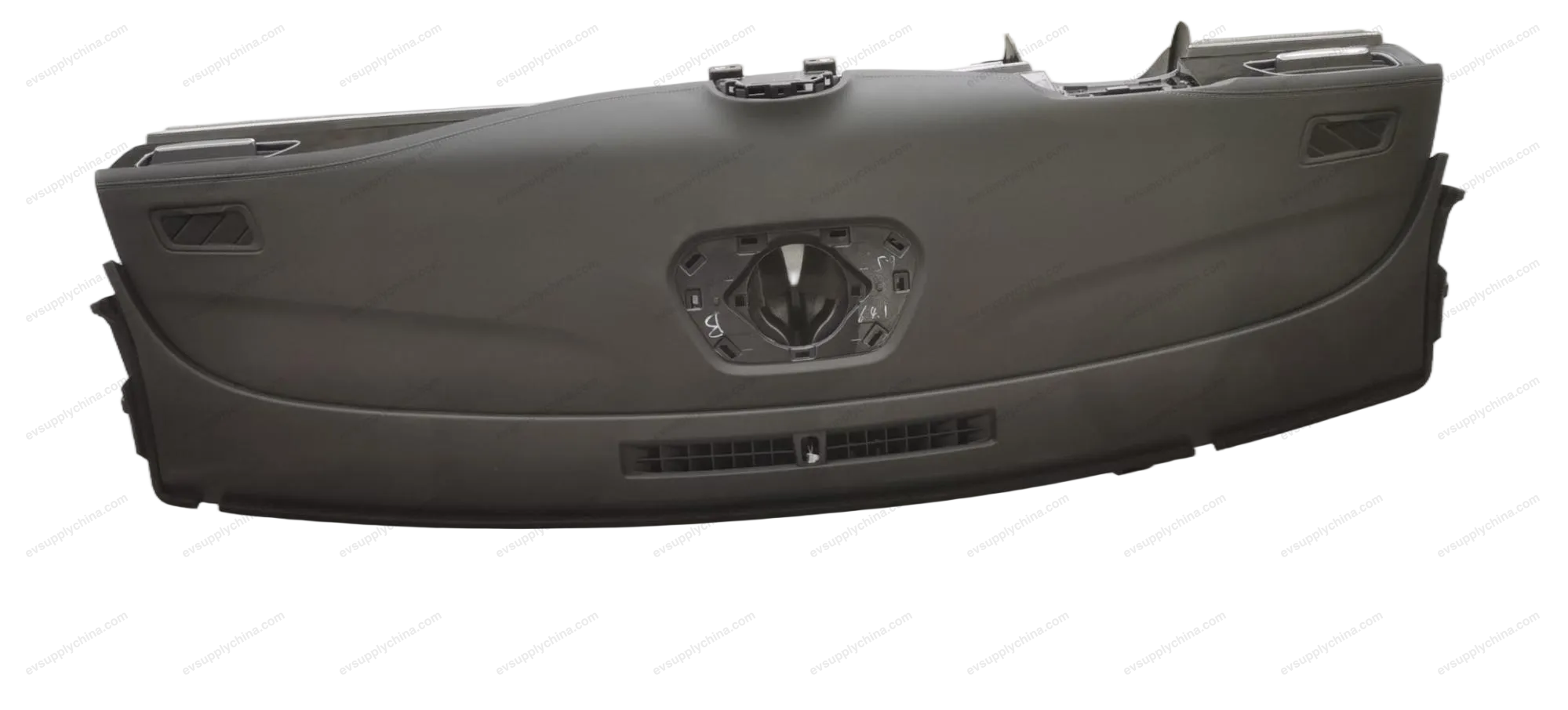 Instrument panel body assembly — BYD BYD Seal 06 DM-i — OE 15151082-00, HKHA-5306001A