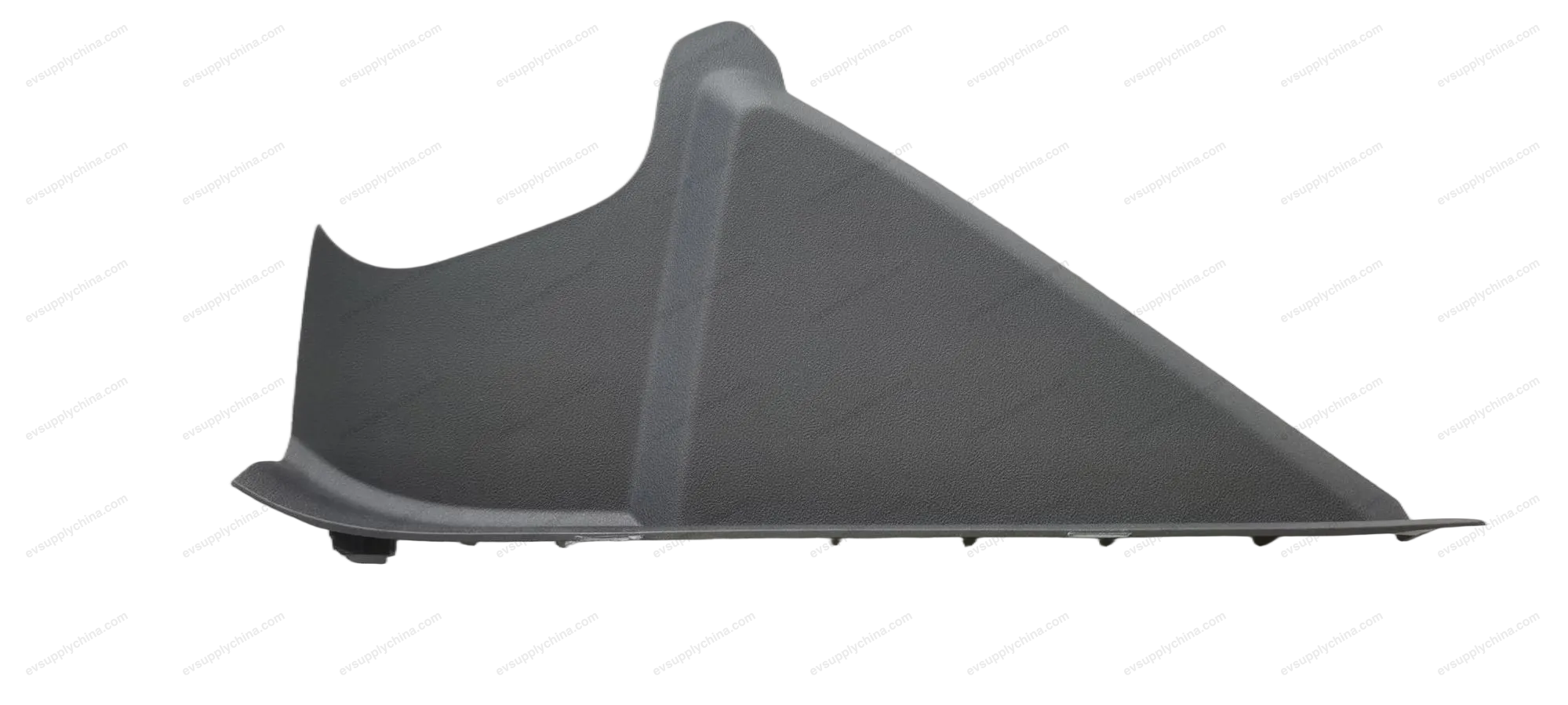 Instrument panel left end guard plate assembly — BYD BYD Seal 06 DM-i — OE 14767613-00, HKHA-5306830