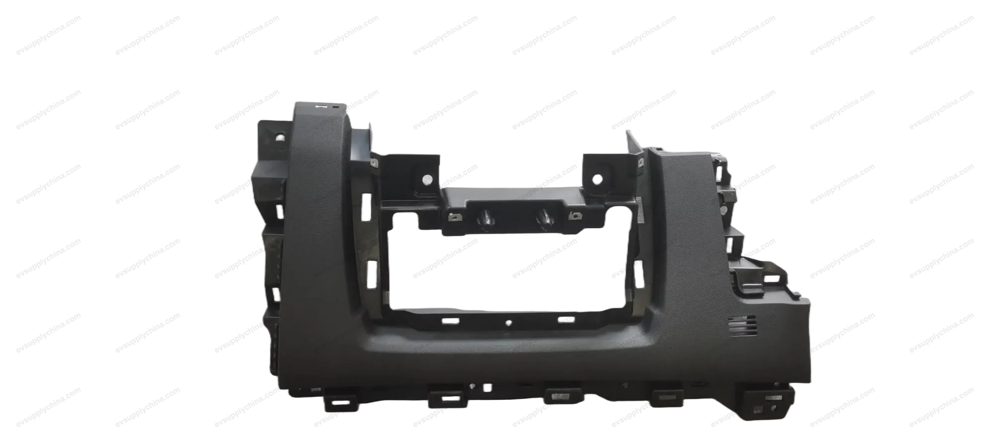 Instrument panel lower body assembly — BYD BYD Seal 06 DM-i — OE 14767331-00, HKHA-5306120