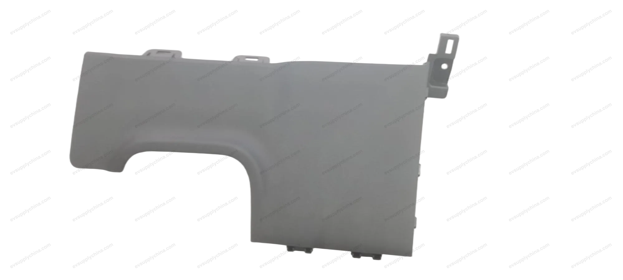 Instrument panel lower left guard plate assembly — BYD BYD Seal 06 DM-i — OE 14767612-00, HKHA-5306200