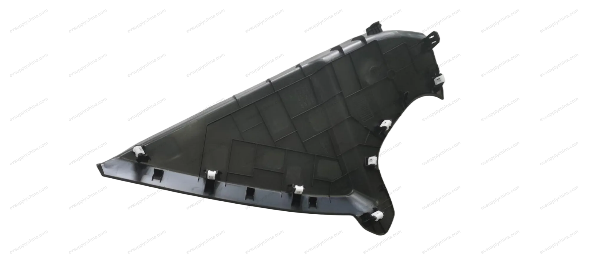Instrument panel right end guard plate assembly — BYD BYD Seal 06 DM-i — OE 14767609-00, HKHA-5306840