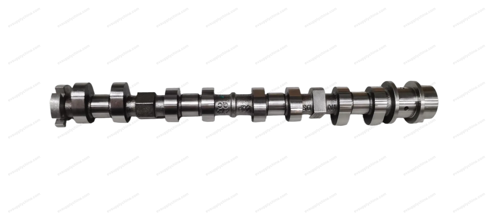 Intake camshaft components — BYD BYD Seal 06 DM-i — OE 14305055-00, 472QC-1006100