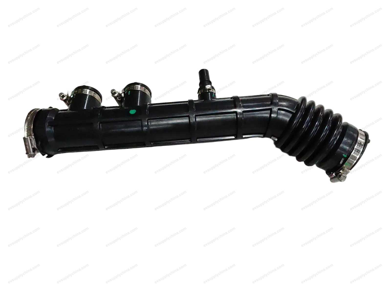 Intake hose assembly — BYD BYD Seal 06 DM-i — OE 16745159-00, TA40-1109030CC