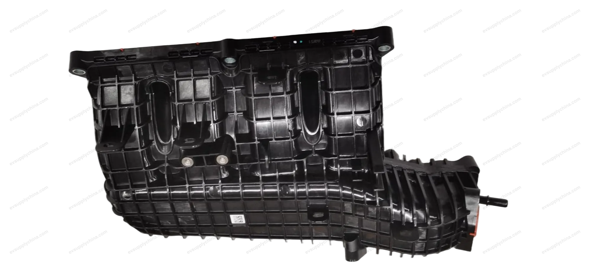 Intake manifold assembly — BYD BYD Seal 06 DM-i — OE 14305113-00, 472QC-1008020