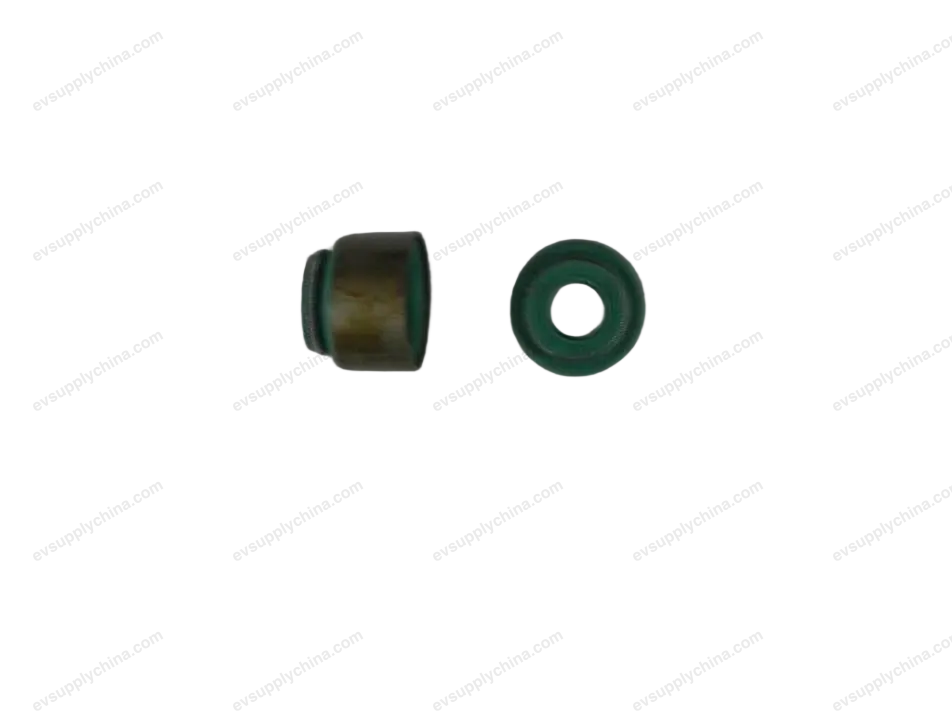 Seal oli katup asupan — BYD BYD Seal 06 DM-i — OE 10149458-00, 473QA-1003240