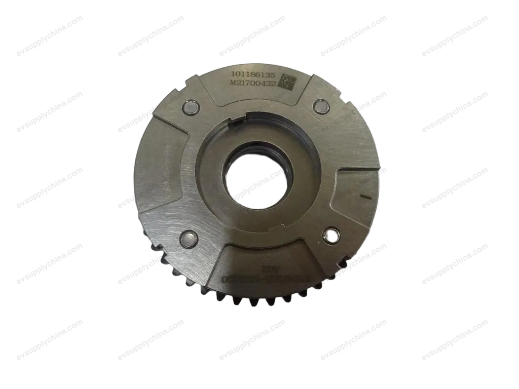 Intake VVT component — BYD BYD Seal 06 DM-i — OE 13039392-00, 472QB-1021600