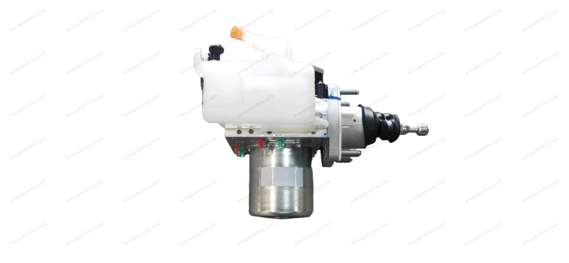 Intelligent dynamic braking system assembly — BYD BYD Seal 06 DM-i — OE 14099743-00, TA-3568010DC-E3