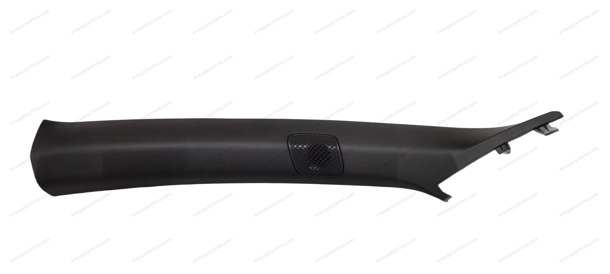 Left A-pillar upper guard plate assembly — BYD BYD Seal 06 DM-i — OE 14774026-00, HKHA-5402110