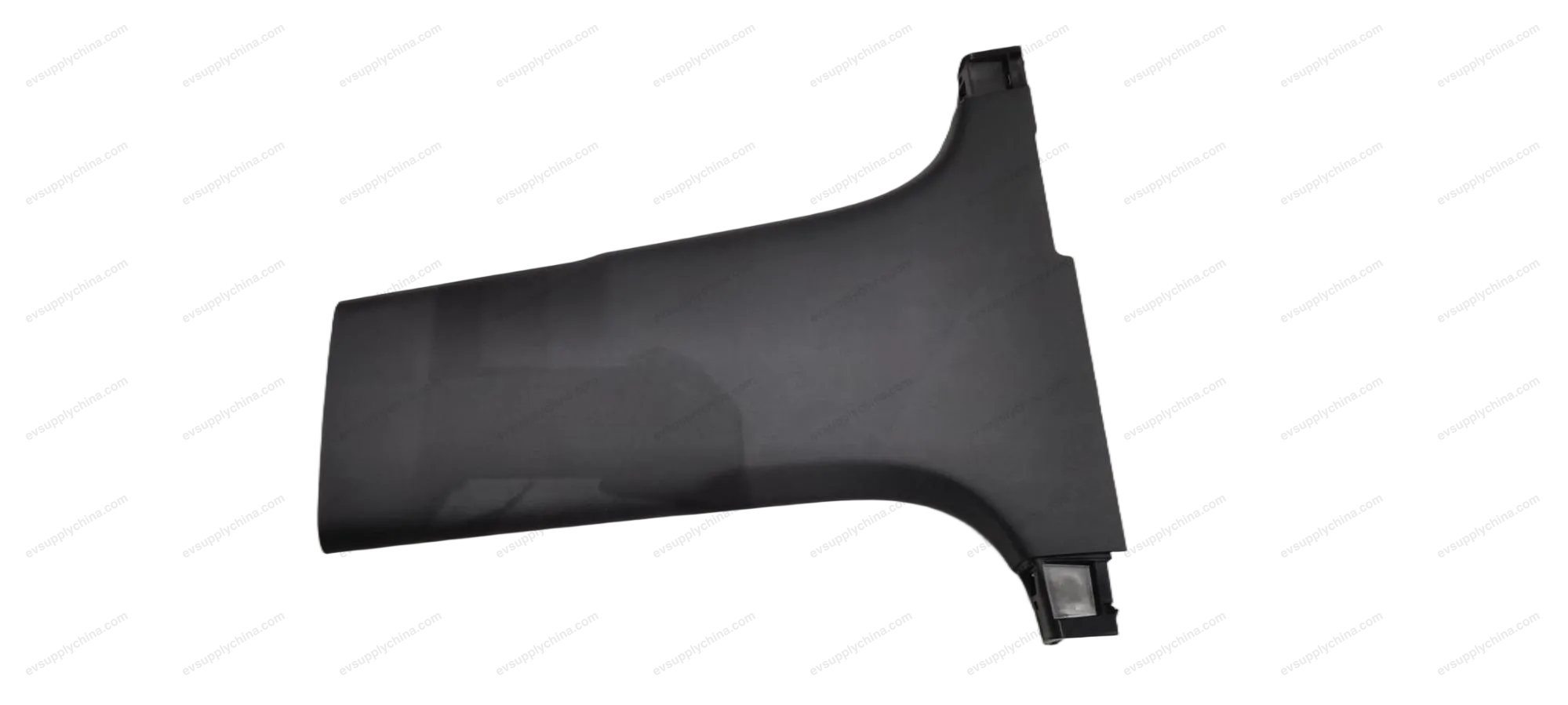 Left B-pillar lower guard plate assembly — BYD BYD Seal 06 DM-i — OE 14774036-00, HKHA-5402230
