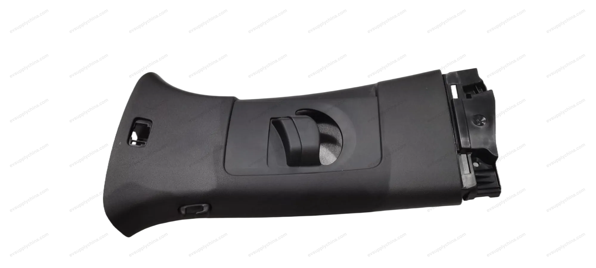 Left B-pillar upper guard plate assembly — BYD BYD Seal 06 DM-i — OE 14774038-00, HKHA-5402210
