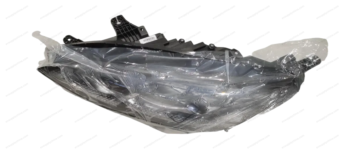 Left combination headlight assembly — BYD BYD Seal 06 DM-i — OE 13932236-00, HKHA-4121010