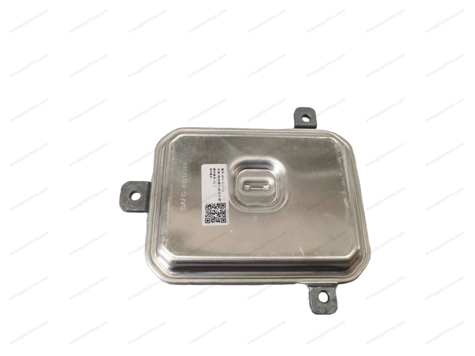 Left combination headlight drive assembly — BYD BYD Seal 06 DM-i — OE 15246822-00, HKHA-4121710