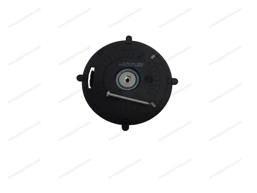 Left commutator — BYD BYD Seal 06 DM-i — OE 13201600-00, HC-8202320A