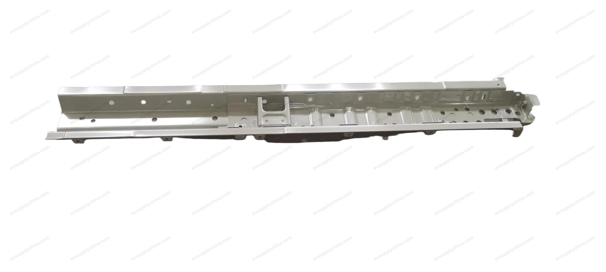 Left door sill reinforcement assembly — BYD BYD Seal 06 DM-i — OE 16221722-00, HKHA-5401140/70