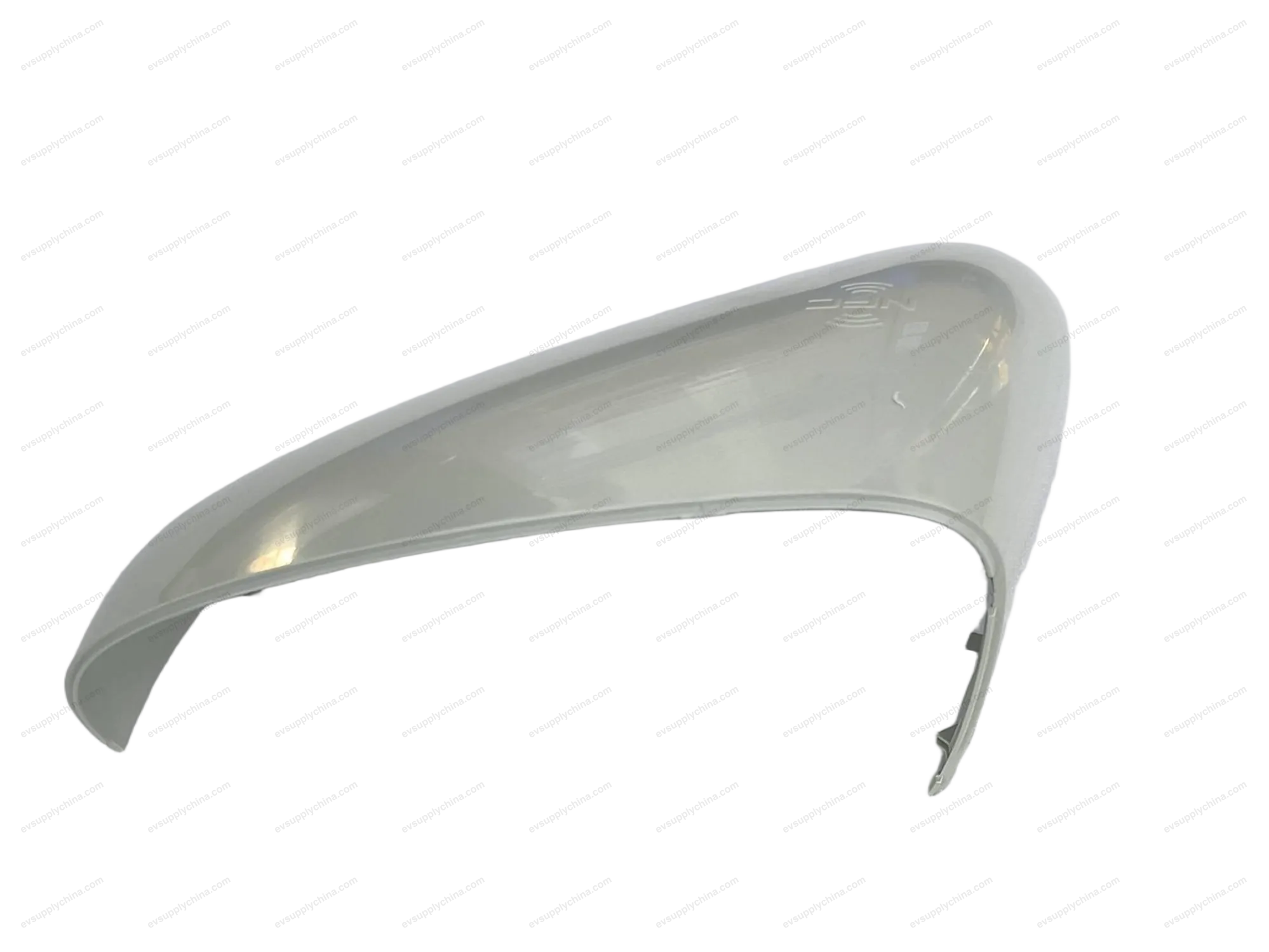 Left exterior rearview mirror housing trim — BYD BYD Seal 06 DM-i — OE 13506064-00, EKEA-8202103