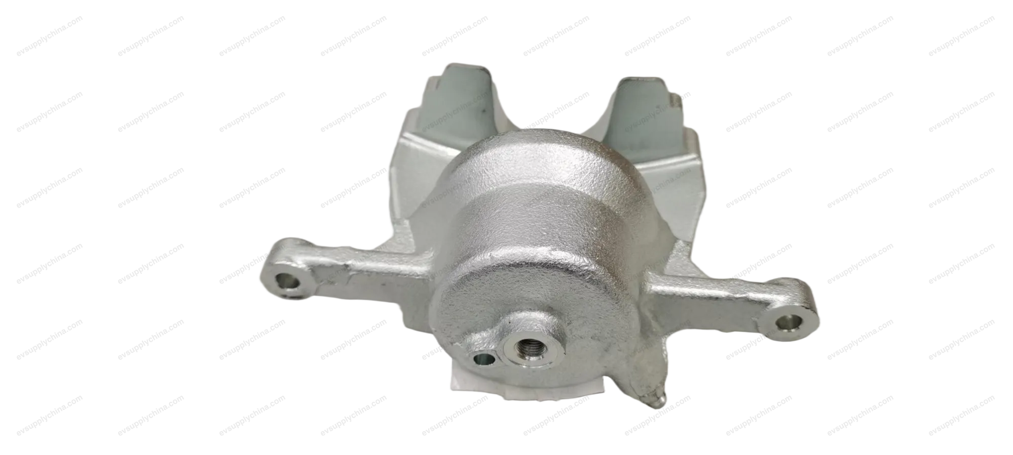 Rakitan kaliper rem depan kiri - paket purna jual — BYD BYD Seal 06 DM-i — OE 16136539-00, HA3H-3501120S