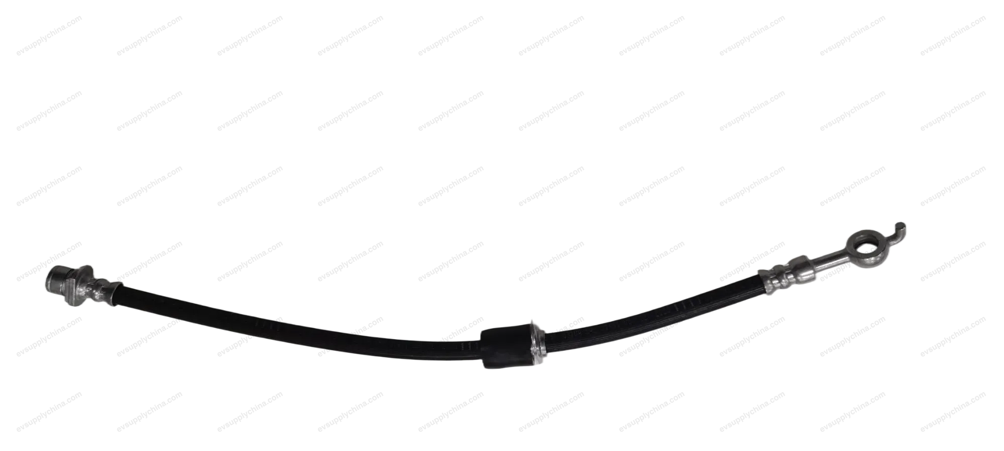 Left front brake hose assembly — BYD BYD Seal 06 DM-i — OE 14013815-00, HA3H-3561010
