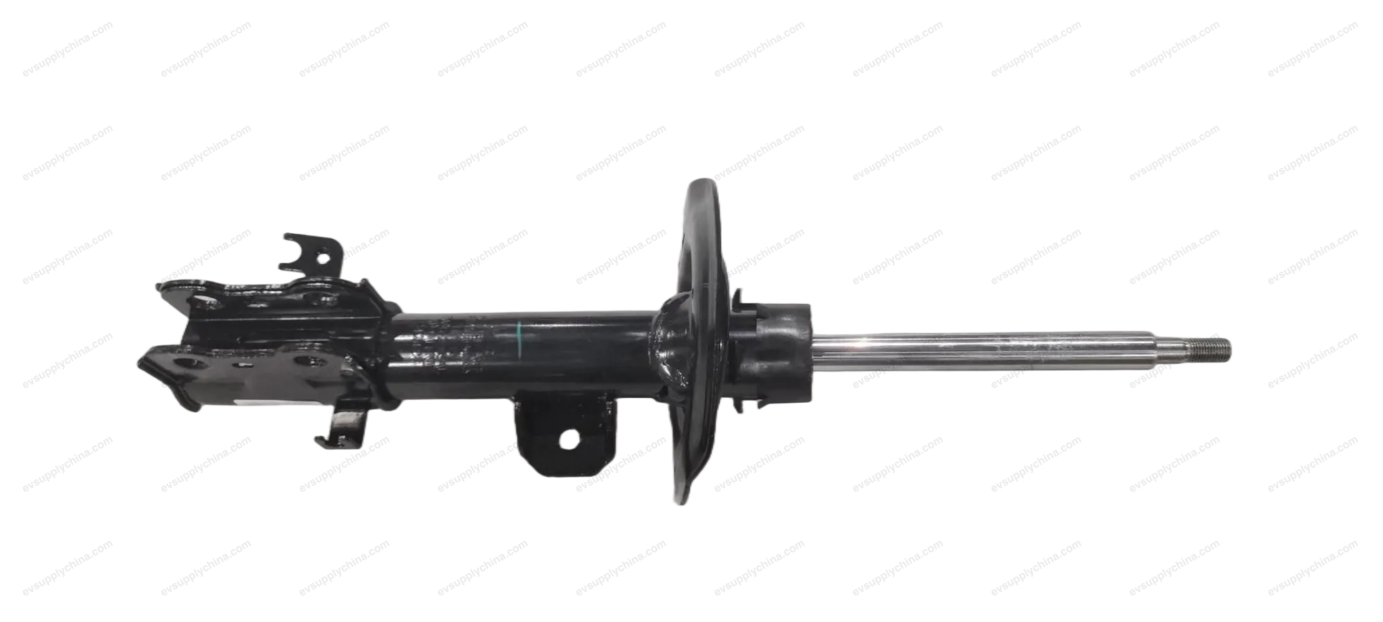 Left front damper assembly — BYD BYD Seal 06 DM-i — OE 14278232-00, TA50-2905100AL
