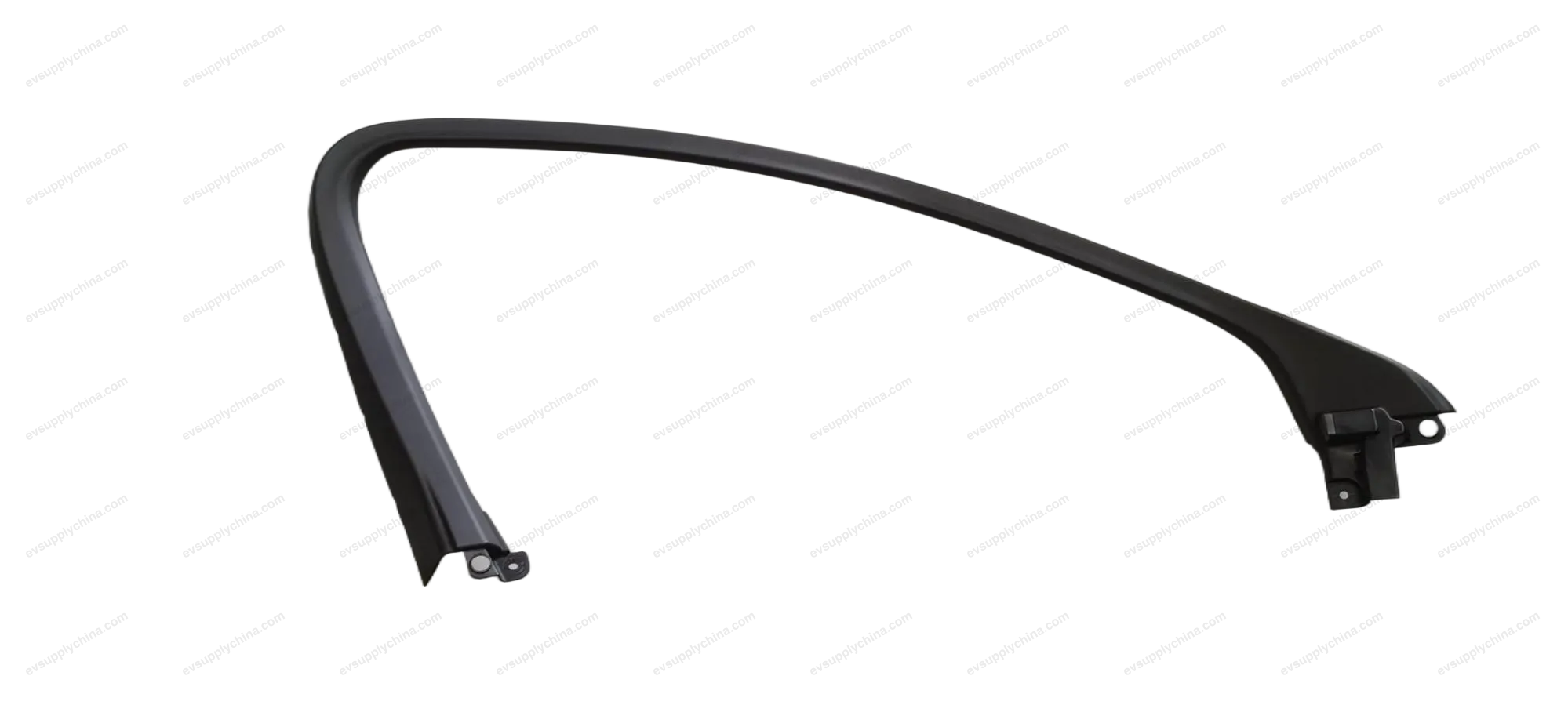 Left front door and window frame panel assembly — BYD BYD Seal 06 DM-i — OE 14761745-00, HKHA-6102350