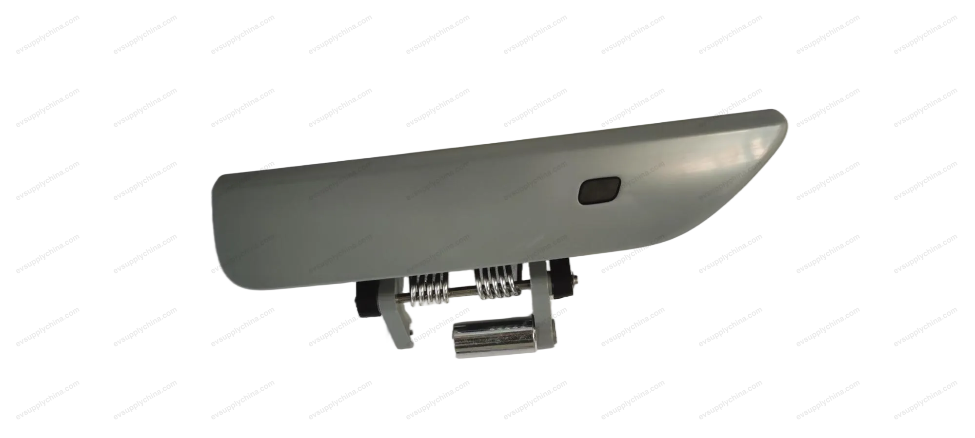 Left front door handle assembly — BYD BYD Seal 06 DM-i — OE 14251265-00, HKHA-6105100