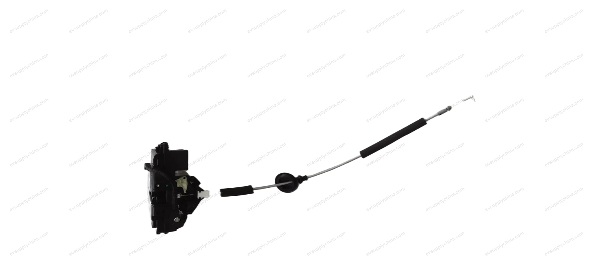 Left front door lock assembly — BYD BYD Seal 06 DM-i — OE 14194409-00, HKHA-6105200