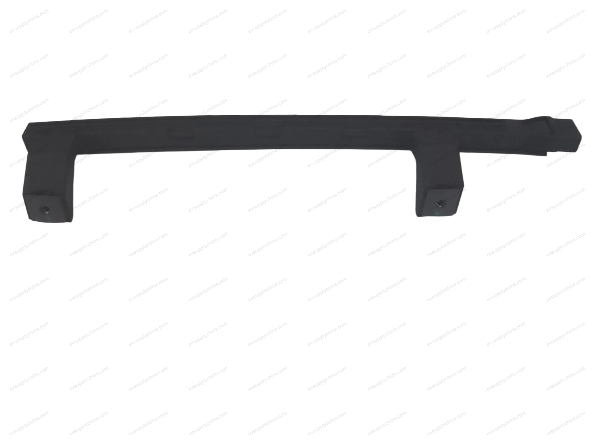 Left front door sliding rail and groove assembly — BYD BYD Seal 06 DM-i — OE 14203735-00, HKHA-6101920