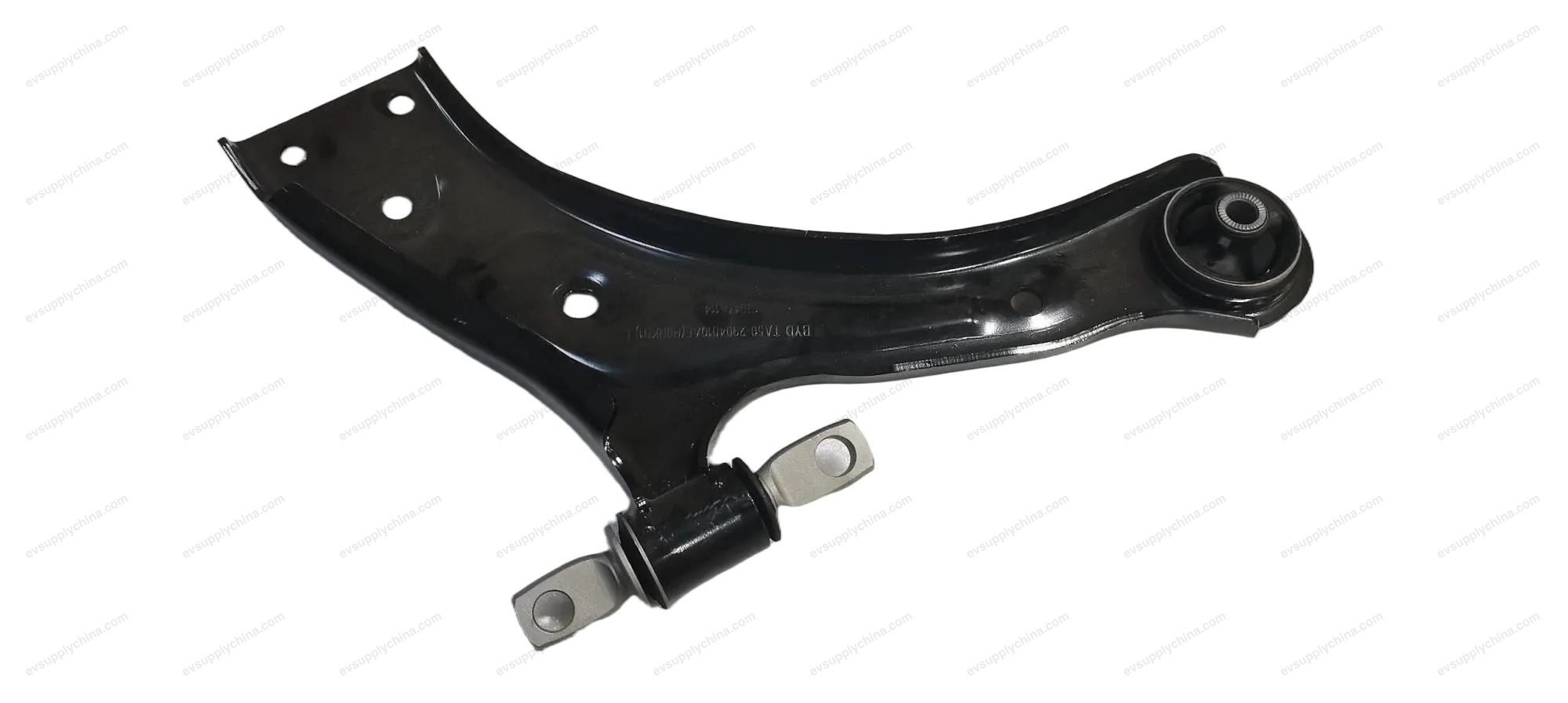 Левый передний нижний рычаг подвески в сборе — BYD BYD Seal 06 DM-i — OE 14018537-00, TA50-2904010AE