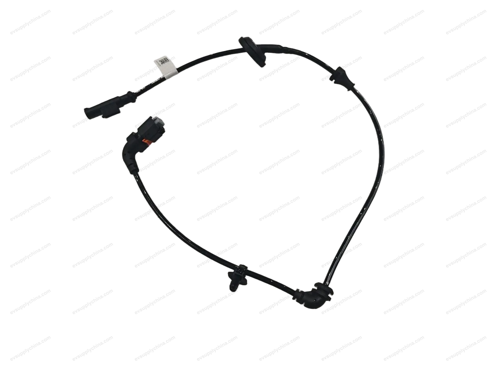 Left front wheel speed sensor wiring harness — BYD BYD Seal 06 DM-i — OE 14100836-00, HA3HE-4004610A