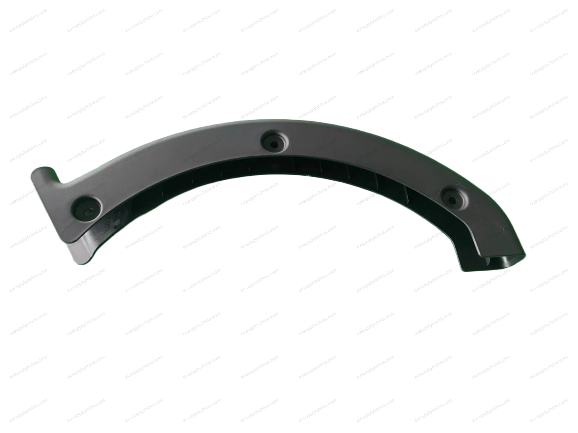 Left luggage compartment lid hinge cover — BYD BYD Seal 06 DM-i — OE 14822105-00, HKHA-5608091