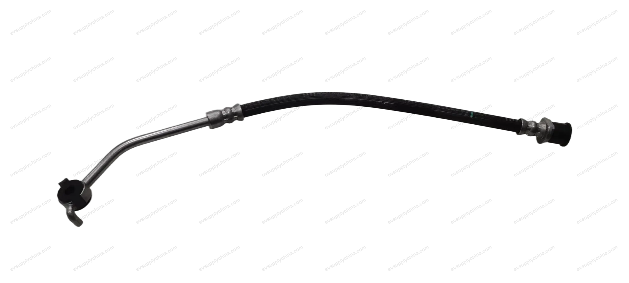 Left rear brake hose assembly — BYD BYD Seal 06 DM-i — OE 14013829-00, HA3H-3561030