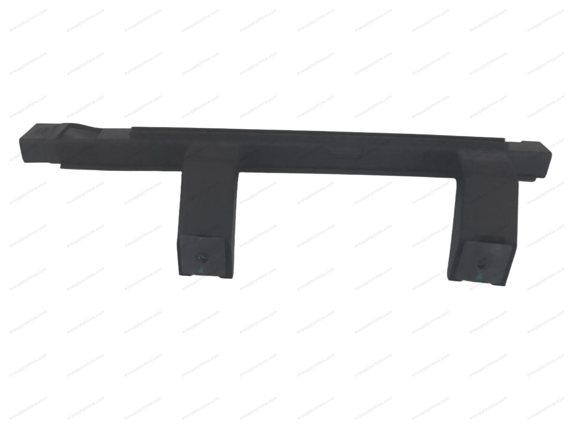 Left rear door front movable guide rail and groove assembly — BYD BYD Seal 06 DM-i — OE 14203720-00, HKHA-6201910