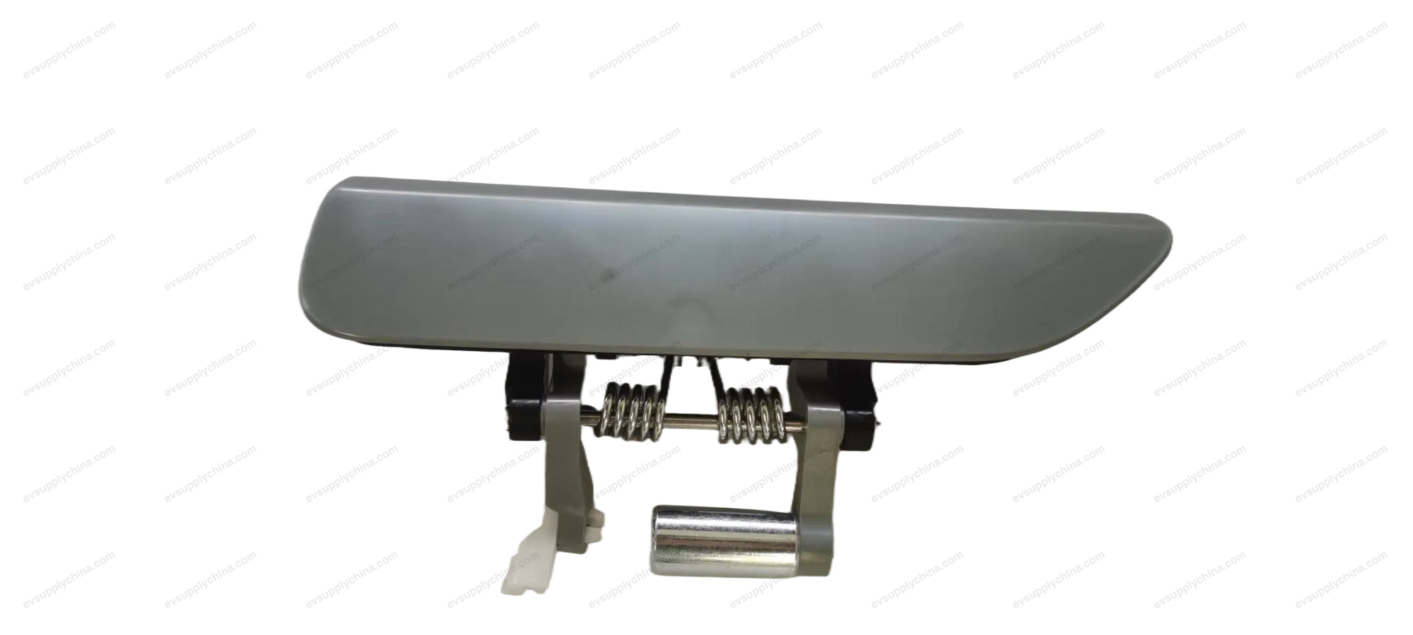 Left rear door handle assembly — BYD BYD Seal 06 DM-i — OE 14251224-00, HKHA-6205100
