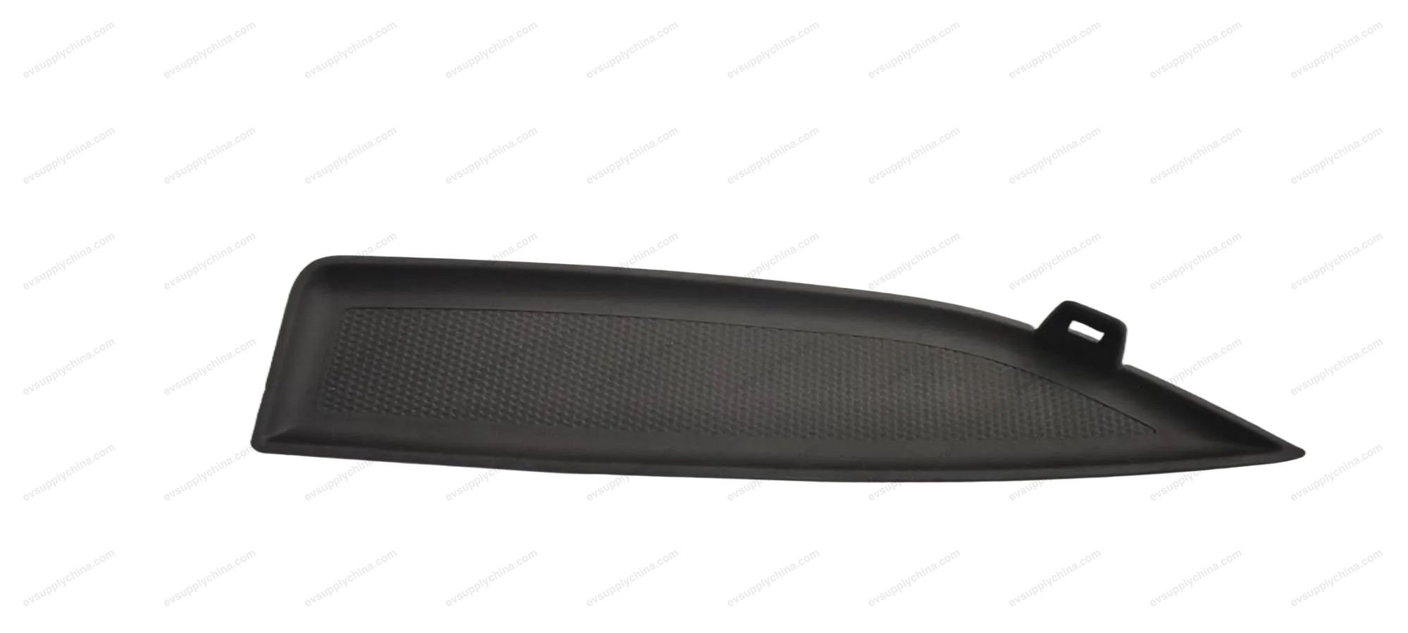 Left rear door inner handle box rubber pad — BYD BYD Seal 06 DM-i — OE 14761805-00, HKHA-6202156