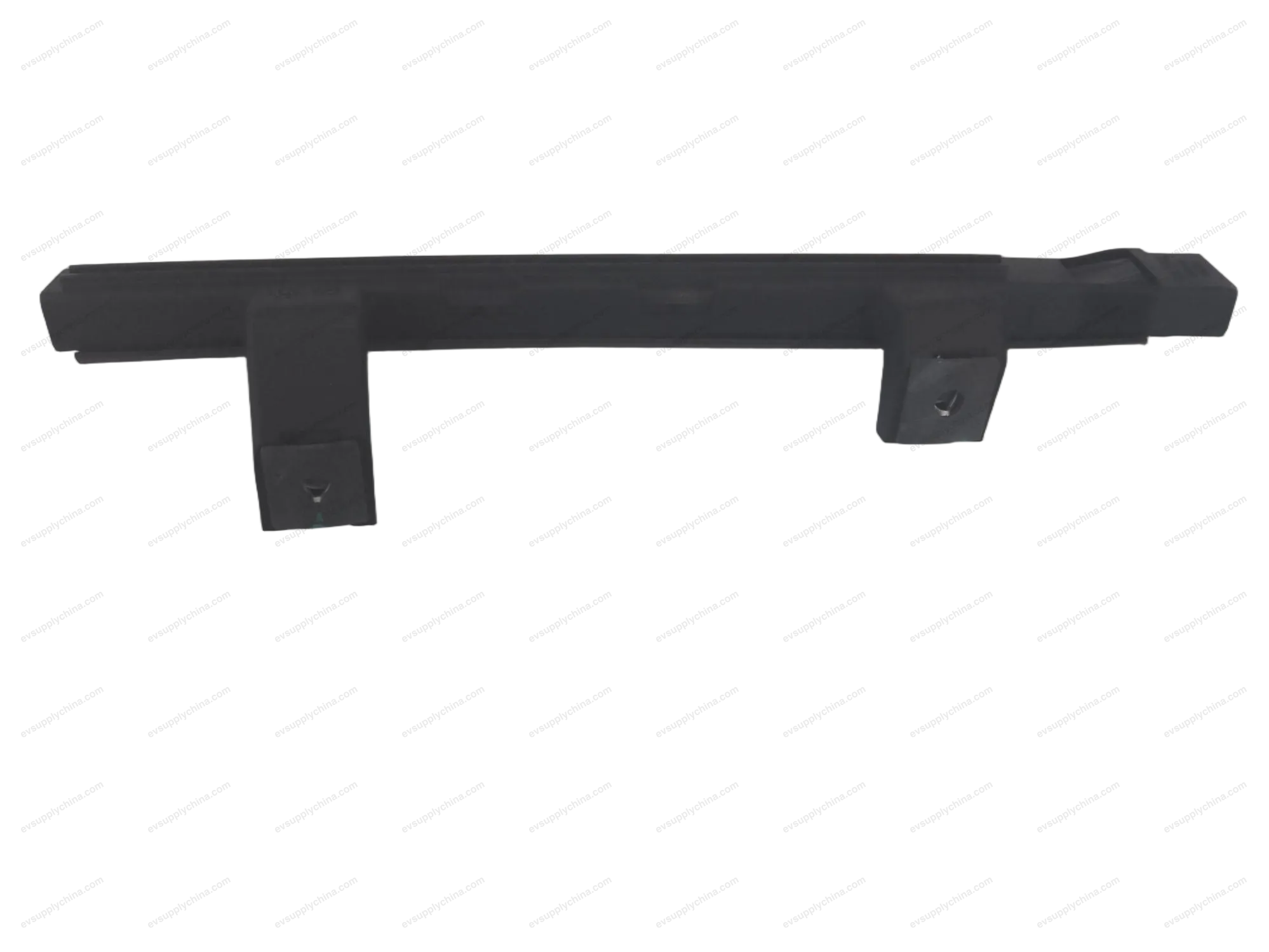 Left rear door rear movable guide rail and groove assembly — BYD BYD Seal 06 DM-i — OE 14203719-00, HKHA-6201920